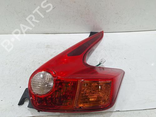 right-taillight-nissan-juke-f15-2010-2011-2012-2013-2014-2015-2016-2017-2018-2019-32144508 main image