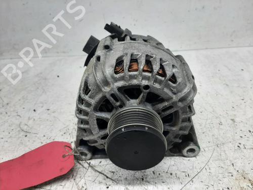 alternator-ds-ds-3-ds-3-crossback-ur_-uc_-uj_-2018-26787526 main image