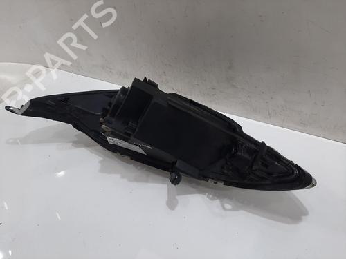Right headlight FORD KA (RU8) 1.2 | BP34644402C29 - Image 4