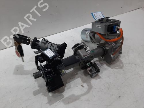 Steering column VAUXHALL VIVA (C16) 1.0 | BP36534783M21  - Image 6