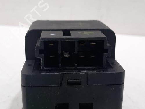 Spak kontakt PEUGEOT 206 Hatchback (2A/C) 1.4 HDi eco 70 | BP28449023I30 