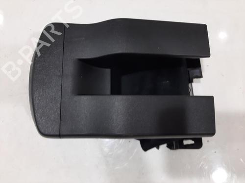 Other MERCEDES-BENZ A-CLASS (W177) A 180 (177.084) | BP36966554O1 - Image 4