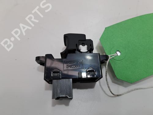 Switch HYUNDAI i20 II (GB, IB) 1.0 T-GDI | BP29810090I30 