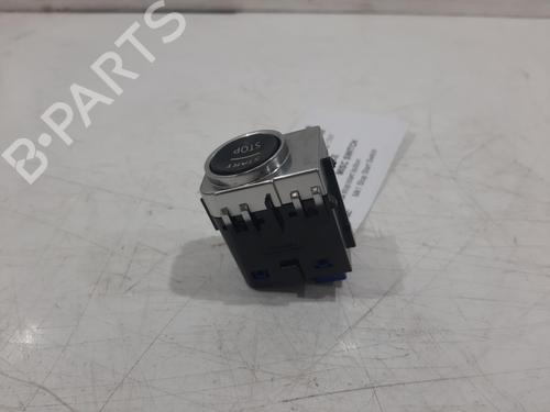 Elektronisk modul JAGUAR I-PACE (X590) EV400 AWD | BP29883542M83