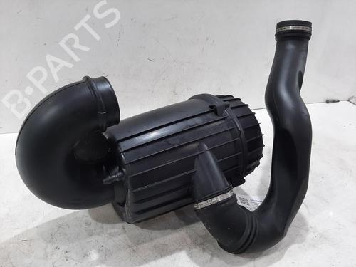 Luftfilter kasse VAUXHALL MOVANO Mk III (C) VAN (U9) 2.2 D | BP30828837M87