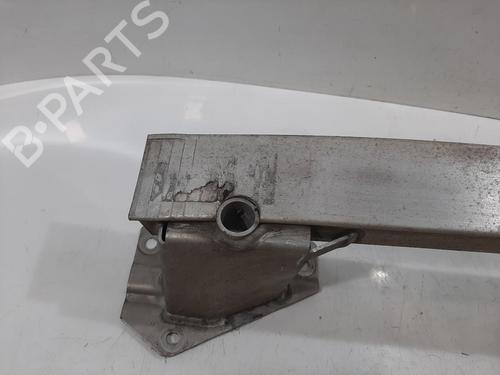 Køfangervange CHEVROLET ORLANDO (J309) 1.8 | BP30722046C73