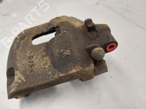 Other VAUXHALL CORSA Mk IV (E) (X15) 1.4 | BP26863124O1