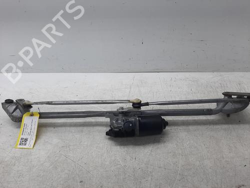 Front wiper motor CHRYSLER 300C (LX, LE) 3.0 CRD | BP26872191M29 