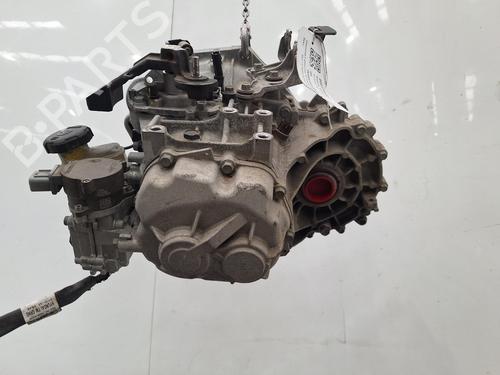 Gearbox HYUNDAI i20 III (BC3, BI3) 1.0 T-GDI hybrid 48V | BP37026267M3 - Image 4