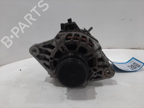 Generator HYUNDAI i10 I (PA) 1.2 (86 hp) 29444571