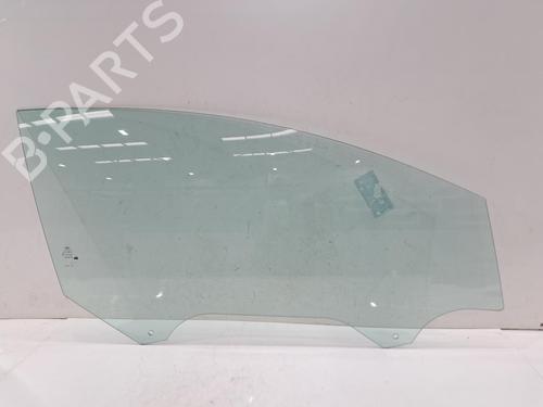 Dør rude højre foran FORD FIESTA VI (CB1, CCN) 1.6 Ti (120 hp) 31315859