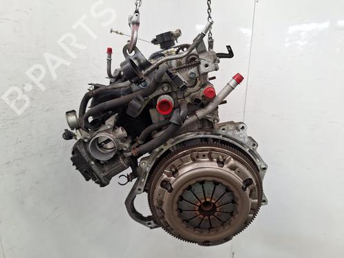 Motor Motor 39405597 39405597
