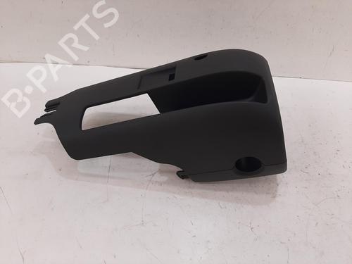 Other JAGUAR I-PACE (X590) EV400 AWD | BP30095023O1