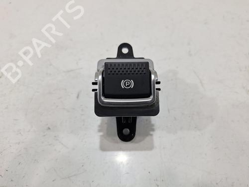 håndbremse JAGUAR F-PACE (X761) 2.0 TD4 AWD (180 hp) 31537803