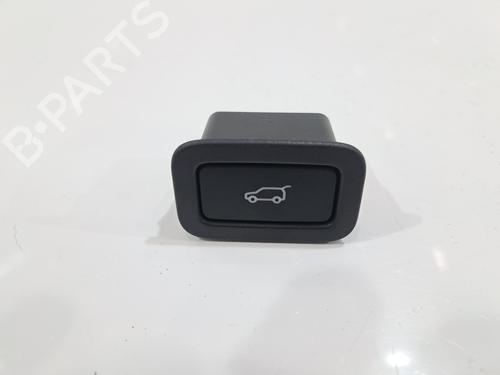 electronic-module-jaguar-i-pace-x590-2018-34101216 main image