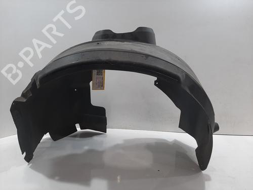 Used Wheel arch FORD FOCUS III 1.0 EcoBoost (125 hp) 30585577