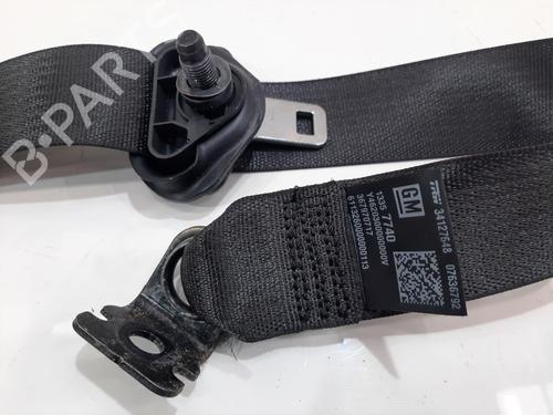 Other VAUXHALL ADAM (M13) 1.4 | BP33467564O1 - Image 3