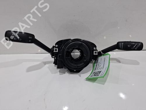 Used Switch Switch SEAT IBIZA IV (6J5, 6P1) 1.2 TSI (90 hp) 40267798 40267798