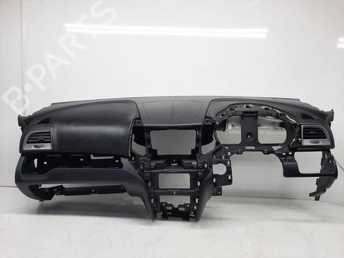 Used Dashboard SSANGYONG TIVOLI 1.6 XDi 160 (115 hp) 26747815
