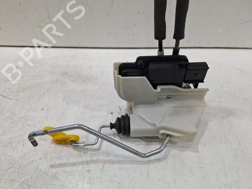 Other KIA PICANTO II (TA) 1.0 | BP32064669O1 - Image 2