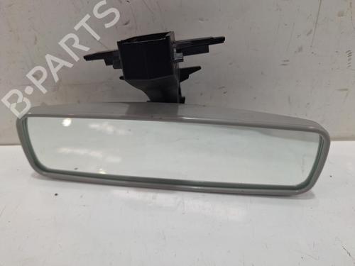 Used Rear mirror DACIA JOGGER (RK_) 1.6 HYBRID 140 (RKN8) (141 hp) 26777581