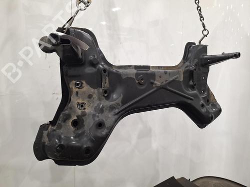 Subframe VAUXHALL MOVANO Mk III (C) VAN (U9) 2.2 D | BP30496111M9