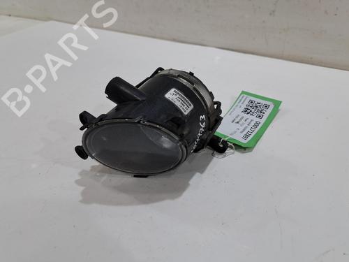 Used Other Other VAUXHALL INSIGNIA Mk I (A) Hatchback (G09) 2.0 CDTI (68) (170 hp) 34733206 34733206