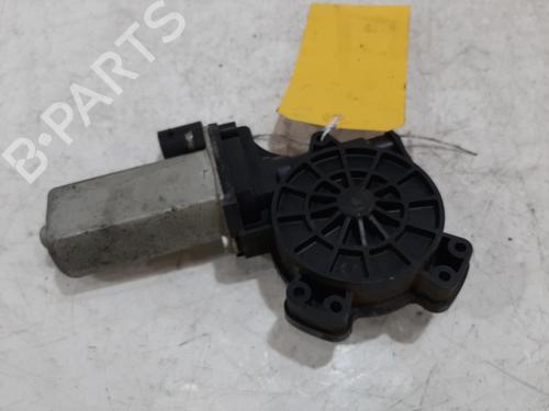 Front right window mechanism DACIA DUSTER (HS_) 1.5 dCi | BP32240045C23 