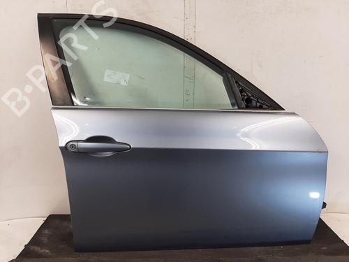 Used Right front door BMW 3 (E90) 318 d (143 hp) 26851908