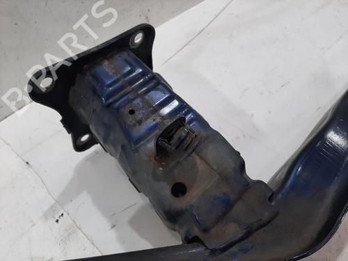 Other FORD C-MAX II (DXA/CB7, DXA/CEU) 1.6 TDCi | BP31033444O1