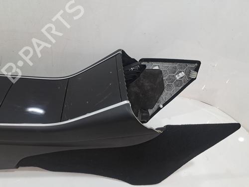 Middle console TESLA MODEL 3 (5YJ3) EV | BP35921878I22  - Image 5