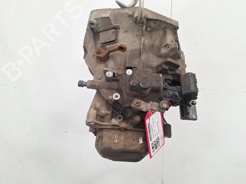 Gearbox FIAT 500 (312_) 1.2 (312AXA1A) | BP37540030M3 - Image 5