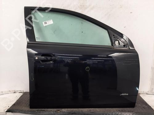 Used Right front door Right front door VAUXHALL ASTRA Mk V (H) (A04) 1.4 (L48) (90 hp) 33282316 33282316