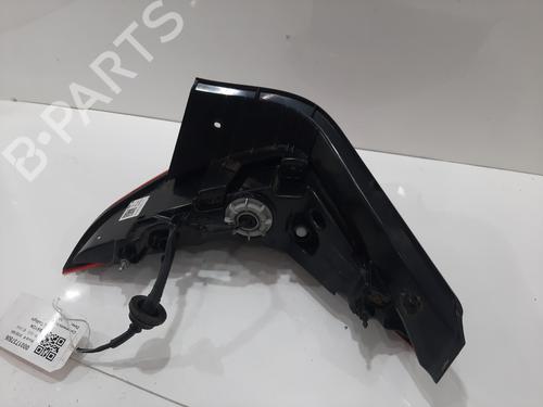 Left taillight HYUNDAI BAYON (BC3) 1.0 T-GDI | BP36403582C34 - Image 6