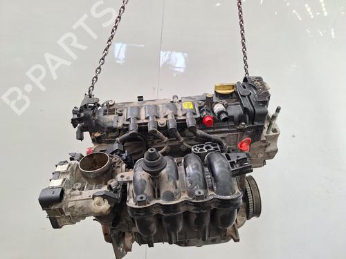 Engine FIAT 500 (312_) 1.2 (312AXA1A) | BP34644394M1  - Image 5