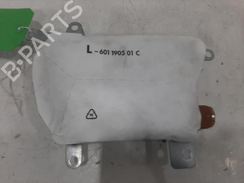 Used Other BMW 5 (E60) 523 i (177 hp) 26858039
