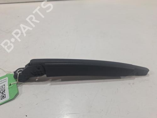 other-hyundai-i20-iii-bc3-bi3-2020-31812333 main image