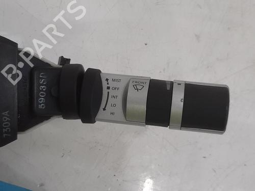 Switch NISSAN 350Z Coupe (Z33) 3.5 (BAZ33) | BP26858800I30 