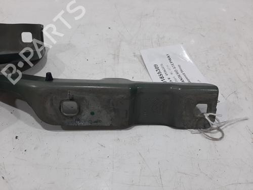 Other DACIA SANDERO III 1.0 TCe 90 | BP39965282O1 - Image 3