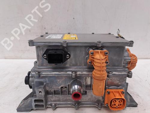 Inverter/Converter MINI MINI COOPER (J01) Cooper SE | BP37272332M119 - Image 6
