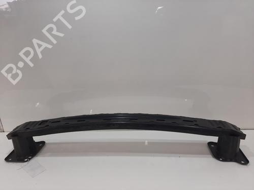 reforco-do-para-choques-traseiro-ford-puma-j2k-cf7-2019-36046834 main image