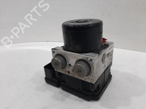 ABS pump VAUXHALL ANTARA A (L07) 2.2 CDTi 4x4 | BP26848849M43 