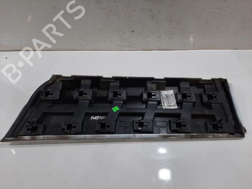 Other FORD KUGA II (DM2) 2.0 TDCi 4x4 | BP35985579O1 - Image 2