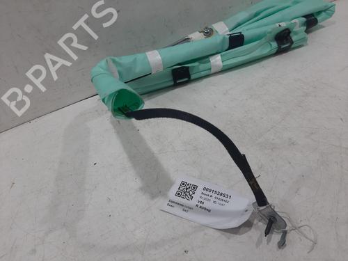 Other VOLVO V60 II (225) D3 | BP29922382O1 