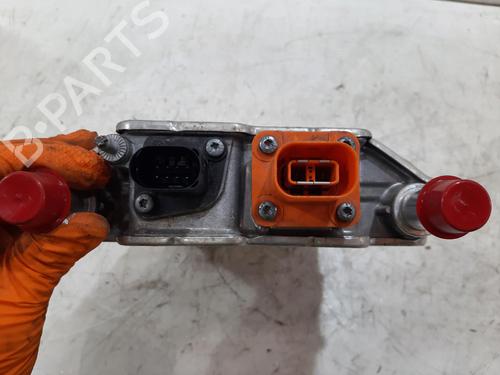 Módulo eletrónico JAGUAR I-PACE (X590) EV400 AWD | BP37794853M83 - Image 6