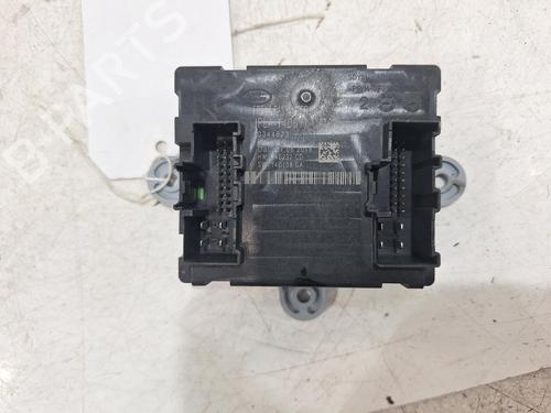 Control unit LAND ROVER RANGE ROVER IV (L405) 4.4 SDV8 4x4 | BP32380361M11