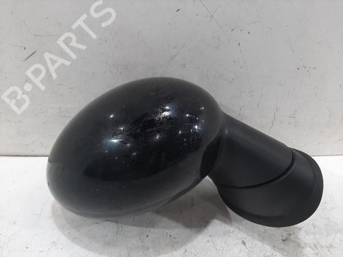Bakspejl Højre MINI MINI (R56) Cooper (122 hp) 31361487