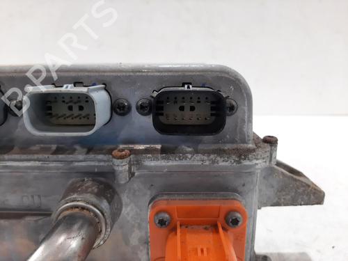 Elektronik Modul JAGUAR I-PACE (X590) EV400 AWD | BP29945741M83 