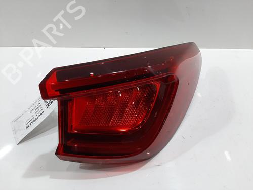 right-taillight-seat-leon-5f1-2012-2013-2014-2015-2016-2017-2018-2019-2020-2021-33987317 main image