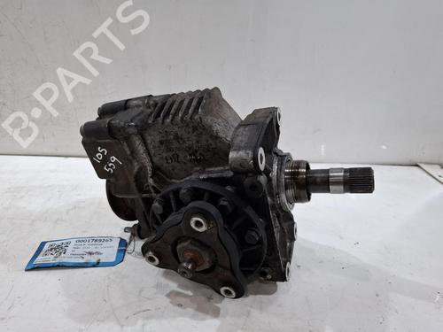 Used Transfer box Transfer box 37871860 37871860